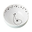 Ciotola Anti-Scivolo Yummiplus Elphee, Celeste - 370 ml