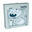 Set Pappa Baby Contour, Celeste/Blu - Con piatto, ciotola, tazza e cucchiaio Set Pappa Baby Contour, Celeste/Blu - Con piatto, ciotola, tazza e cucchiaio