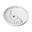 Piatto Anti-Scivolo Yummyplus Elphee, Celeste Piatto Anti-Scivolo Yummyplus Elphee, Celeste