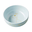 Ciotola Yummy Contour, Celeste/Oro - 485 ml Ciotola Yummy Contour, Celeste/Oro - 485 ml