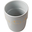 Bicchiere Yummy Contour 240 ml, Oro/Grigio Bicchiere Yummy Contour 240 ml, Oro/Grigio