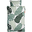 Set Copripiumino e Federa Tiny Tropics - Baby 70x100 cm - 100% Cotone Set Copripiumino e Federa Tiny Tropics - Baby 70x100 cm - 100% Cotone