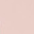 Piatto Anti-Scivolo Stick&Stay Elphee, Rosa Cipria Piatto Anti-Scivolo Stick&Stay Elphee, Rosa Cipria
