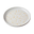 Piatto Yummy Contour, Grigio/Oro Piatto Yummy Contour, Grigio/Oro