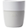 Bicchiere Yummyplus Anti-Scivolo Elphee 160 ml, Grigio