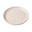 Piatto Yummy Contour, Oro/Rosa Piatto Yummy Contour, Oro/Rosa