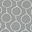 Cuscino da Allattamento Balloon, Grigio - 100% cotone