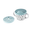 Tazza Spout 2in1 Bevi o Mangia Elphee, Celeste - 230 ml Tazza Spout 2in1 Bevi o Mangia Elphee, Celeste - 230 ml