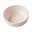 Ciotola Yummy Contour, Rosa/Oro - 485 ml Ciotola Yummy Contour, Rosa/Oro - 485 ml