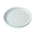 Piatto Yummy Contour, Oro/Celeste Piatto Yummy Contour, Oro/Celeste