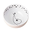 Ciotola Anti-Scivolo Yummiplus Elphee, Rosa Cipria - 370 ml Ciotola Anti-Scivolo Yummiplus Elphee, Rosa Cipria - 370 ml