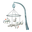 Giostrina Musicale con Specchio Sleepy, Celeste Giostrina Musicale con Specchio Sleepy, Celeste