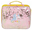 Borsa Pranzo Termica, Glitter - Unicorno