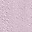 Lenzuolino per Culla Love You, Rosa, 75x100 cm - 100% cotone