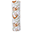 Copertina Swaddle 120 x 120 cm, Bradipo - 100% mussola di cotone Copertina Swaddle 120 x 120 cm, Bradipo - 100% mussola di cotone