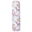 Copertina Swaddle 120 x 120 cm, Unicorno - 100% mussola di cotone Copertina Swaddle 120 x 120 cm, Unicorno - 100% mussola di cotone
