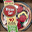 Pizza in Feltro da Condire - 40 Ingredienti per Tutti i Gusti!