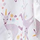 Copertina Morbida Security 40 x 40 cm, Unicorni - 100% Cotone - Pacco da 2