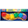 Puzzle del Bruco Arcobaleno - Ruota gli Ingranaggi! Puzzle del Bruco Arcobaleno - Ruota gli Ingranaggi!