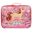 Valigetta Glitter, Cavallo - 42 x 31 x 15 cm Valigetta Glitter, Cavallo - 42 x 31 x 15 cm