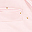 Sacco Nanna MAGIC BAG® Pady Jersey con Maniche 0-3 mesi, Pink Gold Dots - 3 TOG Sacco Nanna MAGIC BAG® Pady Jersey con Maniche 0-3 mesi, Pink Gold Dots - 3 TOG