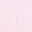 Sacco Nanna MAGIC BAG® Pady Jersey 3-9 mesi, Pink Little Stars - 3 TOG Sacco Nanna MAGIC BAG® Pady Jersey 3-9 mesi, Pink Little Stars - 3 TOG