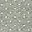 Sacco Universale Imbottito Teddy, Vintage Dots - Cotone Elasticizzato Sacco Universale Imbottito Teddy, Vintage Dots - Cotone Elasticizzato