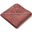 Asciugamano Augusta con Cappuccio, Gatto - Dark Rose Asciugamano Augusta con Cappuccio, Gatto - Dark Rose