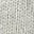 Cuscino Lavorato a Maglia Twinkle Star, Grigio - 25x25 cm Cuscino Lavorato a Maglia Twinkle Star, Grigio - 25x25 cm