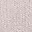 Cuscino Lavorato a Maglia Twinkle Star, Rosa Perla - 25x25 cm Cuscino Lavorato a Maglia Twinkle Star, Rosa Perla - 25x25 cm