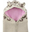 Cappello Balaclava Passamontagna, Kallie il Gattino - Rivestito in pile! Cappello Balaclava Passamontagna, Kallie il Gattino - Rivestito in pile!