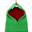 Cappello Balaclava Passamontagna, Devin il Dinosauro - Rivestito in pile! Cappello Balaclava Passamontagna, Devin il Dinosauro - Rivestito in pile!