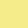 Bilboquet Gelato, Giallo - Inizia la Sfida!
