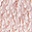Bavaglino Bandana Neonati So Cute, Rosa - Cotone Bio Bavaglino Bandana Neonati So Cute, Rosa - Cotone Bio
