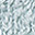 Bavaglino Bandana Neonati So Cute, Verde - Cotone Bio