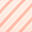 Materasso e Tappeto Gioco Saint Barth, Candy Stripes - 120x60x4 cm - Cotone bio Materasso e Tappeto Gioco Saint Barth, Candy Stripes - 120x60x4 cm - Cotone bio