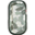 Riduttore Plus, Tiny Tropics - Cotone - Dalla nascita Riduttore Plus, Tiny Tropics - Cotone - Dalla nascita