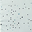 Sacco Nanna Invernale, 70 cm - TOG 2.5, Dreamy Dots, Celeste