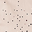 Sacco Nanna Invernale, 90 cm - TOG 2.5, Dreamy Dots, Cipria