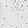 Sacco Nanna Invernale, 90 cm - TOG 2.5, Dreamy Dots, Bianco Sacco Nanna Invernale, 90 cm - TOG 2.5, Dreamy Dots, Bianco