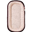 Riduttore Plus, Dreamy Dots, Cipria - Cotone - Dalla nascita Riduttore Plus, Dreamy Dots, Cipria - Cotone - Dalla nascita