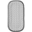 Riduttore Plus, Happy Dots, Grigio - Cotone - Dalla nascita Riduttore Plus, Happy Dots, Grigio - Cotone - Dalla nascita