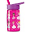 Borraccia per Bambini in Tritan 500 ml, Pink Wonders - Riciclabile e Sicura! Borraccia per Bambini in Tritan 500 ml, Pink Wonders - Riciclabile e Sicura!