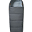 Sacco Invernale Uni² per Passeggino Joolz - Gorgeous Grey