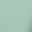 Piatto a Scomparti Anti-Scivolo Stick&Stay Croco, Verde