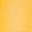 Pouf Oasis, Giallo - Cotone bio Pouf Oasis, Giallo - Cotone bio