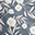 Fascia Portabebè Ergonomica 5 in 1 Facilissima, Floral Garden Grey - 100% cotone - Si indossa come una t-shirt! Fascia Portabebè Ergonomica 5 in 1 Facilissima, Floral Garden Grey - 100% cotone - Si indossa come una t-shirt!