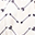 Sacco Portagiochi e Tappeto 2 in 1 in cotone - Frecce Sacco Portagiochi e Tappeto 2 in 1 in cotone - Frecce
