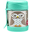 Thermos Porta Cibo con Cucchiaio-Forchetta, 350 ml - Gufo Verde Thermos Porta Cibo con Cucchiaio-Forchetta, 350 ml - Gufo Verde