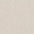 Grembiule, Natural - 100% cotone bio